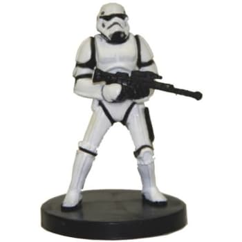 Elite Stormtrooper - 5