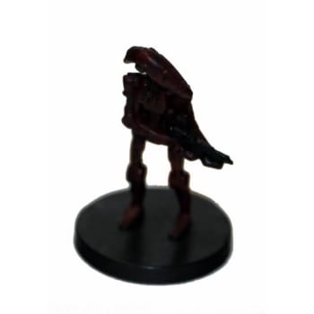 Battle Droid - 3M6