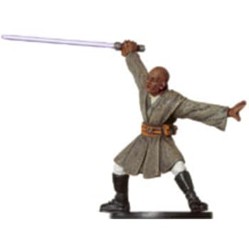 Mace Windu - 19