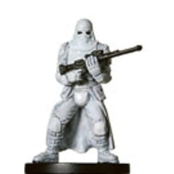 Elite Snowtrooper - 23
