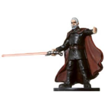 Count Dooku - 33