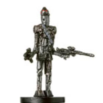 IG-88 - 48