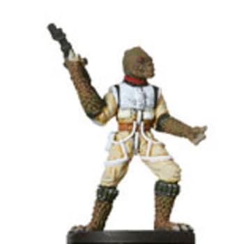 Bossk - 56