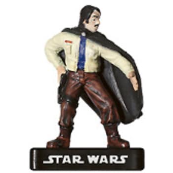 biggs darklighter figure