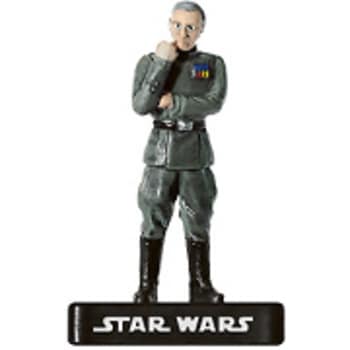 Imperial Governor Tarkin - 29