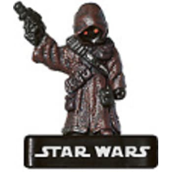 Jawa Trader - 48