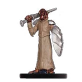 Mon Calamari Knight - 15