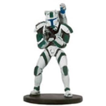 Republic Commando - Fixer - 34