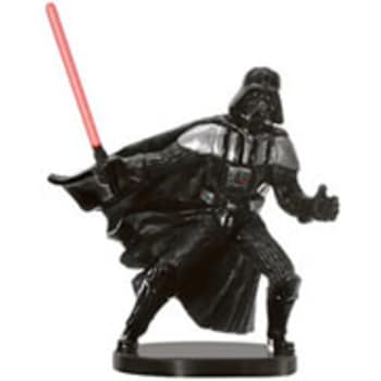 Darth Vader, Champion of the Sith - 49