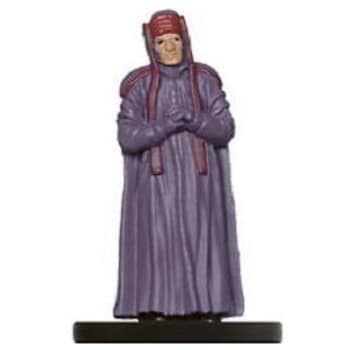 Imperial Dignitary - 14