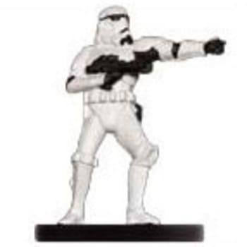 Stormtrooper - 23