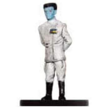 Thrawn (Mitth'raw'nuruodo) - 24