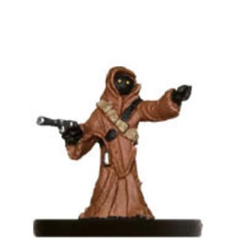 Jawa Scavenger - 32