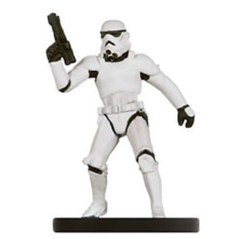 Stormtrooper - 23