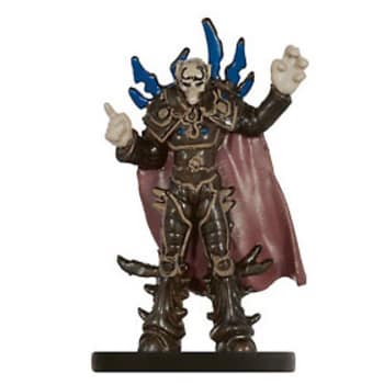 Praetorite Vong Priest - 38