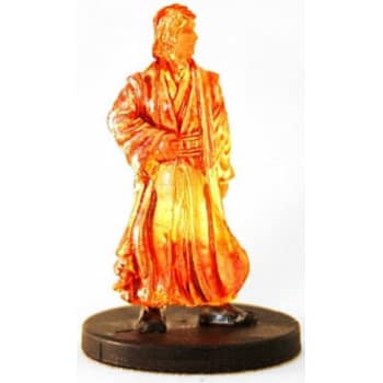 Anakin Skywalker, Force Spirit - 14