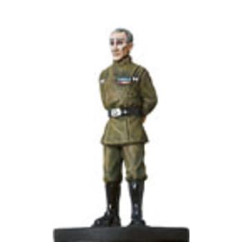 Grand Moff Tarkin - 16