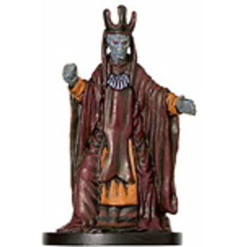 Nute Gunray - 09