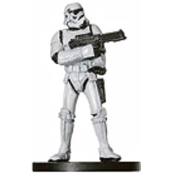 Stormtrooper - 41