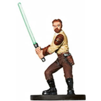 Kyle Katarn - 52