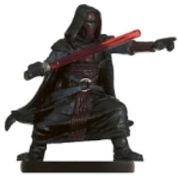 darth revan merchandise