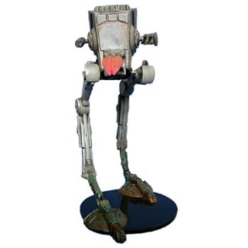 AT-ST - 01