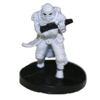 Snowtrooper - 15