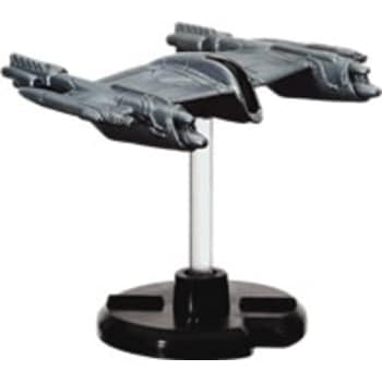 Utapaun P-38 Starfighter - 25