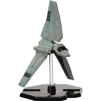 Imperial Shuttle - 39