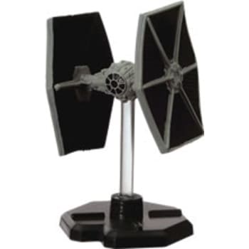 TIE Fighter - 55