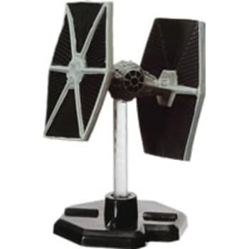 TIE Fighter Ace - 56