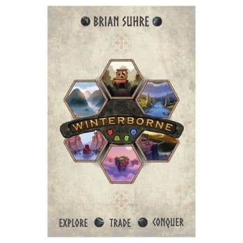 Winterborne