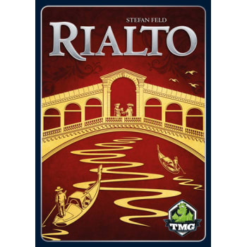 Rialto