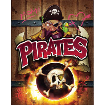pirates forbidden game pirates forbidden game