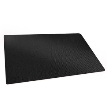 Ultimate Guard - Play Mat - XenoSkin - 61x35 - Black