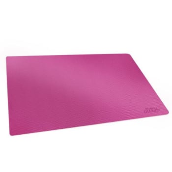 Ultimate Guard - Play Mat - XenoSkin - 61x35 - Pink