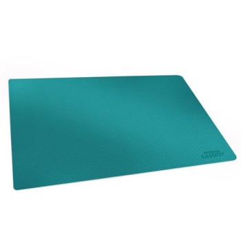 Ultimate Guard - Play Mat - XenoSkin - 61x35 - Petrol