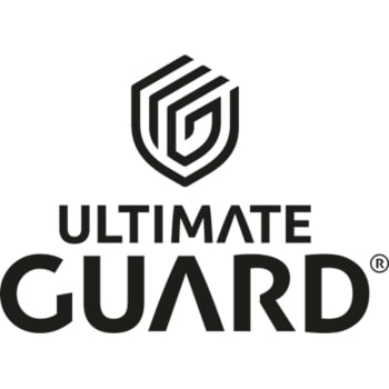 Ultimate Guard Playmat - Magic the Gathering: Secret Lair - Dandan