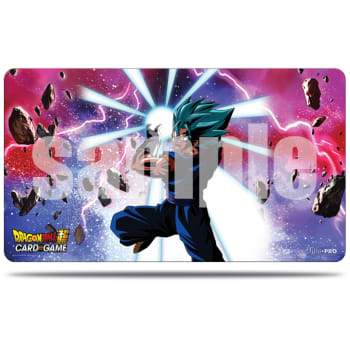 UltraPro Play Mat - Dragon Ball Super - V2