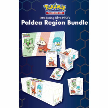  Pokemon 2017 WORLD CHAMPIONSHIP DECKS - BUNDLE OF 4