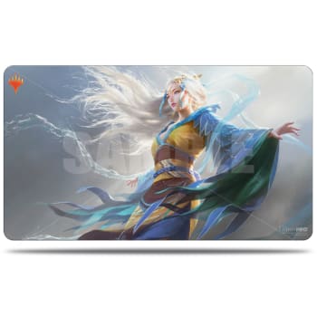 UltraPro Play Mat -  Magic - Core Set 2020 - V2