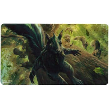 Magic: The Gathering Playmat - Modern Horizons 2 (V6)