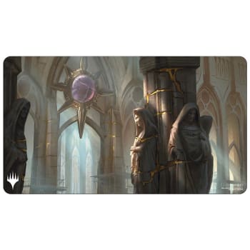 Ravnica Remastered: Orzhov Syndicate Playmat