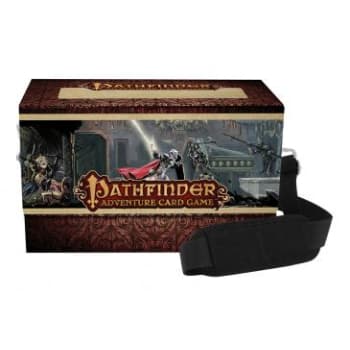 Pathfinder Adventure Card Game: Pathfinder Adventure Chest