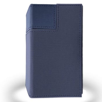 Deck Box - Ultra Pro - M2 - Cookie Jar