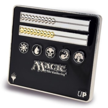 Ultra Pro Abacus Life Counter for Magic: The Gathering
