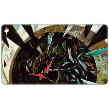 Modern Horizons 3 - Stitched Edge Playmat Special Guest