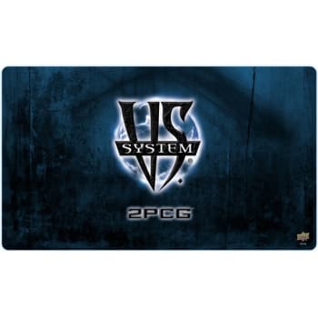 VS System: 2PCG Playmat