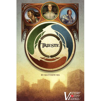 Trieste