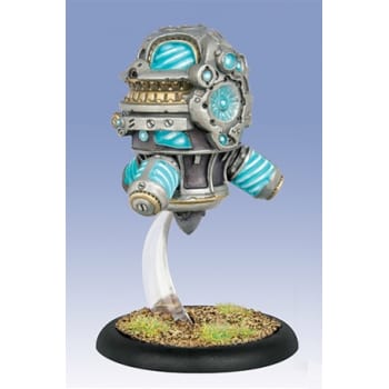 Convergence Corollary Light Vector